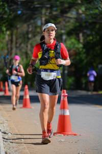 BIB: 2231
                            <button type="button" onclick="openModal(19216981)" class="btn btn-primary btn-sm float-right btn-popup" data-toggle="modal" data-target=".modal-high-quality">
                        <i class="fas fa-shopping-cart"></i> Add to Cart
                    </button>
                                            <button type="button" onclick="isThisMe(19216981, true)" class="btn btn-success btn-sm float-right btn-popup btn-isme hidden" data-toggle="tooltip" data-placement="bottom" title="นี่คือรูปของคุณใช่ไหม คลิกที่นี่เพื่อเอาเข้าอัลบั้ม">
                        <i class="fas fa-plus"></i> Add to album
                    </button>
                    <button type="button" onclick="isThisMe(19216981, false)" class="btn btn-warning btn-sm float-right btn-popup btn-isnotme hidden">
                        <i class="fas fa-ban"></i> Remove from album
                    </button>